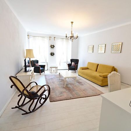 Flh - Anna'S Guest House Сибиу Экстерьер фото